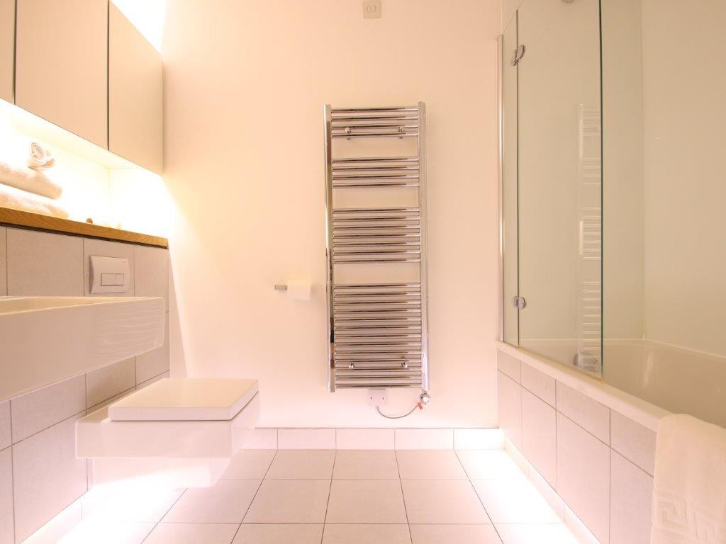 Leonard Street EC2A :: London-Tokyo Property Service